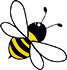 Abeille SPA